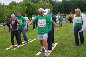 LEVIGNEN-2012-040